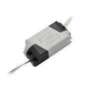 Драйвер светодиода LD 18-36x1W 220V IP20